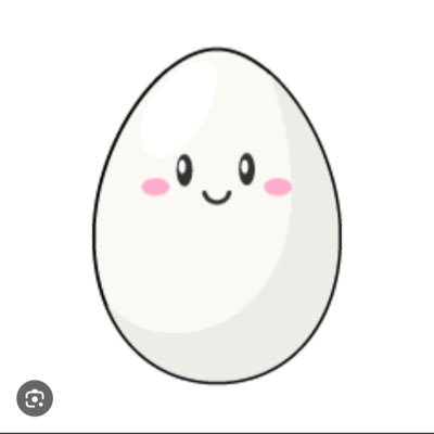 ゆるりと生きたい🤣たまに役立つことも言います👍 基本日記📖たまに下ネタ🍆人間そんな綺麗事ばかりではない☺️