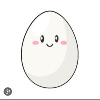 エッグたまご99 (@eggtamago99) 's Twitter Profile