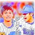 柴田 康晃⭐︎(旧:柴田 康晃)🏟️ (@shibatayasuaki) Twitter profile photo 柴田 康晃⭐︎(旧:柴田 康晃)🏟️ (@shibatayasuaki) Twitter profile photo