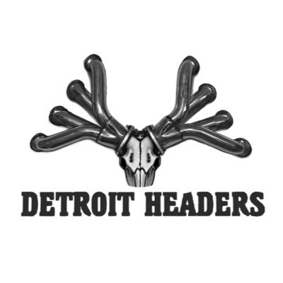 DetroitHeaders Profile Picture