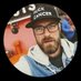 Tommi Muhli (@muhlimuhli) Twitter profile photo Tommi Muhli (@muhlimuhli) Twitter profile photo