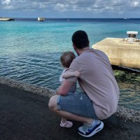 D11 Berg (@belikeberg) 's Twitter Profile