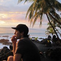 Metamar (@metamar_richie) 's Twitter Profile