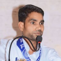 ℙ𝕚𝕪𝕦𝕤𝕙 𝕍𝕖𝕣𝕞𝕒(@PIYUSH_Mangrol) 's Twitter Profile Photo