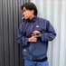 Од (@ododtngr) Twitter profile photo Од (@ododtngr) Twitter profile photo