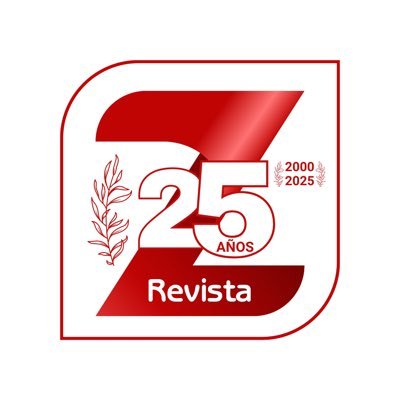 RevistaZetta Profile Picture