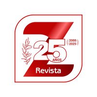 Revista Zetta(@RevistaZetta) 's Twitter Profile Photo