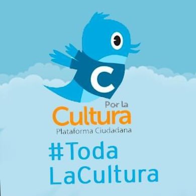 todalaculturacl Profile Picture