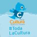 Toda la Cultura CL (@todalaculturacl) Twitter profile photo Toda la Cultura CL (@todalaculturacl) Twitter profile photo