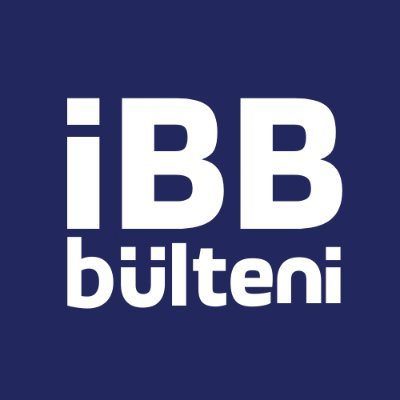 İBB Bülteni