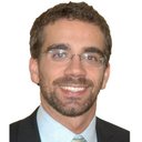 Pablo Tejada - @ptejadarrhh - Twitter