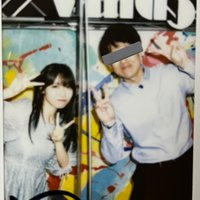 シグ🪷(@shigureen) 's Twitter Profile Photo