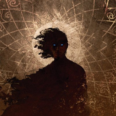 axelroddyy's profile picture. Complete degen. The spice must flow.