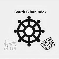 South Bihar index(@ProSouthBihar) 's Twitter Profile Photo