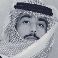 Rayanalharbi(@r0000v) 's Twitter Profile Photo