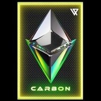 MK_CRYPTO $VSG #VSC(@cryptel0509) 's Twitter Profile Photo