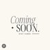 ThePerfectBFD (@theperfectbfd) Twitter profile photo ThePerfectBFD (@theperfectbfd) Twitter profile photo