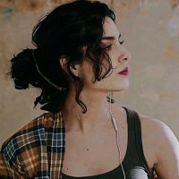 duvar (@baska_duvar_bul) 's Twitter Profile Photo duvar (@baska_duvar_bul) 's Twitter Profile Photo