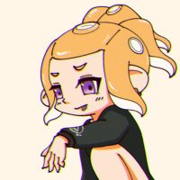 りゅーか🔸🐈⬛ (@ryu_ka_69vi9o) 's Twitter Profile