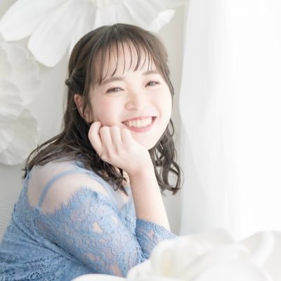愛知県豊橋市出身*元NHK名古屋キャスター🔸アート・伝統工芸からアニメ・マンガ・ゲームなどメイン、サブ問わず日本文化が大好き🔸猫・マンガ・ポケモンの投稿多め ❤️YouTube始めました♡URLをチェックしてください!お仕事依頼はDMへ✉️※投稿は全て個人的見解です