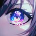 (゚й゚) (@asnscdp5b582230) Twitter profile photo (゚й゚) (@asnscdp5b582230) Twitter profile photo