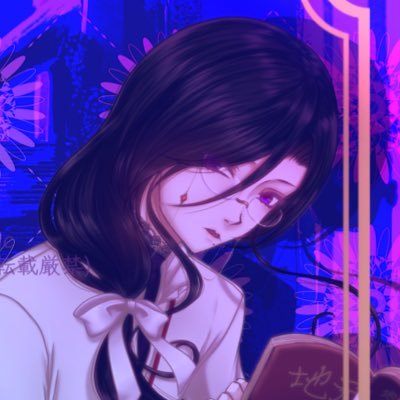 朧花⚰Emiriasviorelca館さんのプロフィール画像