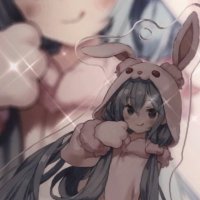しぐれ (@macaronn__01) 's Twitter Profile