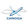 carioqa_eu's profile picture. Deploying quantum gravimeters in space via a Quantum Space Gravimetry Pathfinder Mission within the decade, through an EU-funded project. 🚀