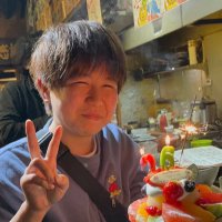 らむだ(@4869Akira) 's Twitter Profile Photo