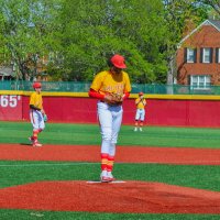 Luke Gantt (@lgan4242) 's Twitter Profile