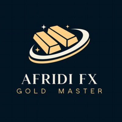 MAIRAJAFRIDI5's profile picture. GOLD MASTER 💰