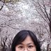 Pam 💫 (@stellifying) Twitter profile photo Pam 💫 (@stellifying) Twitter profile photo