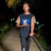 Aggrey (@moyoaggrey38133) Twitter profile photo Aggrey (@moyoaggrey38133) Twitter profile photo