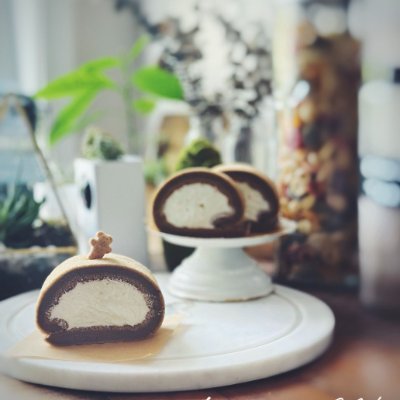 zaidnassar00's profile picture. 