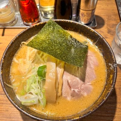 azedrf's profile picture. ぬゆ」」