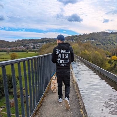 Marcus_Zeno's profile picture. Up the fucking toffees. Elon Musk's a lizard