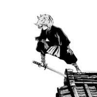 jx (@imjxsephh) 's Twitter Profile