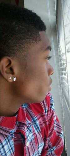SEXY Y.G.R.N#TeamNike...#teamfollowback...#teamdontplaythatshit....#teamfuckyobitch.....#teamprettyboy...#teambeatyoassup