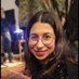 Rym Abida (@rymabida) Twitter profile photo Rym Abida (@rymabida) Twitter profile photo