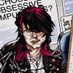 HOWLS 🔪🗯 (@zombifiend) Twitter profile photo HOWLS 🔪🗯 (@zombifiend) Twitter profile photo