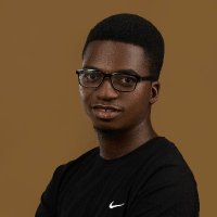 Adejobi Peter(@AdejobiPeter_) 's Twitter Profile Photo