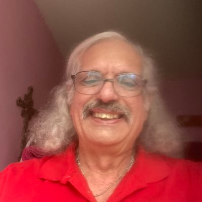 VincentEwers's profile picture. I went to school at Oakridge HS. Served 12 years in the Air Force I have been Married 38 years I live in Franklin MN 31 yrs.  Retired  after 52 years working.