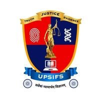 UPSIFS(@upsifsUp) 's Twitter Profile Photo