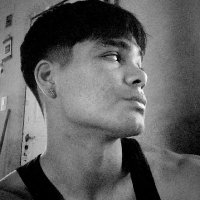 Ferchu 🪐 (@fercoriaaa2) 's Twitter Profile