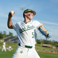 Candler Morden (@candlermorden44) 's Twitter Profile Photo Candler Morden (@candlermorden44) 's Twitter Profile Photo