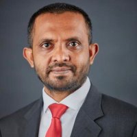 Ismile Hameed (@ismilehameed) 's Twitter Profile