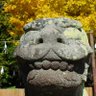 kazu_tori19's profile picture. 事務（産学官連携？）←事務（学生）←事務（総務）←博士（退学）←修士（史学）。
歴史とモノに惹かれる壮年。大学院では歴史人類学と物質文化を研究していました。読書もそこそこ。