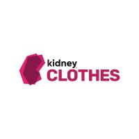 Kidney Clothes (@kidney_clothes) 's Twitter Profile Photo