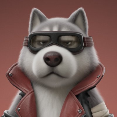DiBiGamer77 Profile Picture