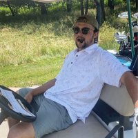 Darby Schwartzkopf (@dschwartzzz) 's Twitter Profile